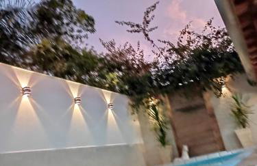 Recanto Monte Alegre - Foto 67