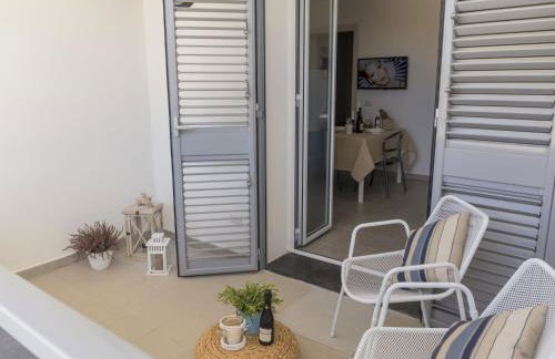 Apartment Talìa Sole by Interhome - Foto 8