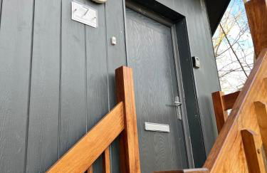 Fun 7 holidays entire flat - Foto 13