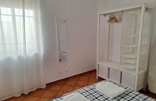 Visconde de Estoi - Foto 14