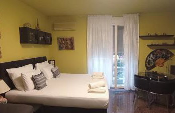 Luxury apartments Kyara Centre Netflix - Foto 3