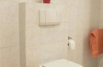 Haus Knoop - Whg 2 - Foto 20