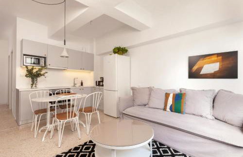 The Marble Suites, PLAKA - Foto 90