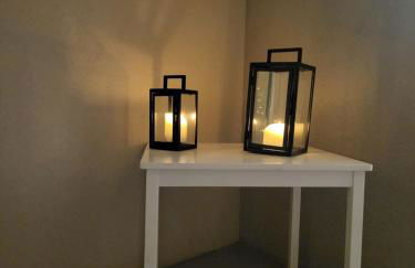 Les couleurs de Poteries - avec garage gratuit - Foto 17