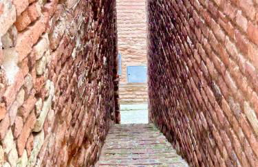 La Storia Ripatransone - Foto 36