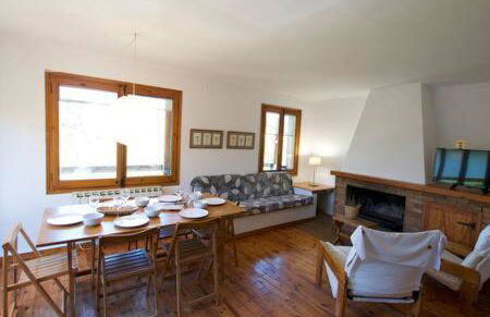 Casa 4 vents - Foto 16