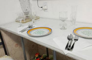 Espaço com Suite - 6min do Aeroporto e Rodoviária - Foto 26