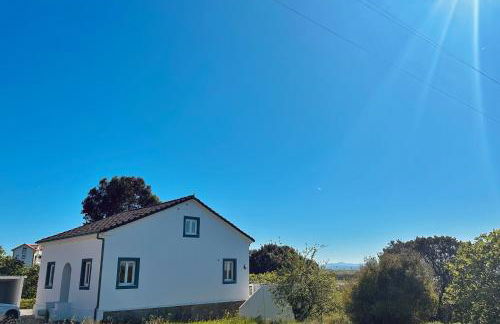 El Delirio de Luna - 32800 - Foto 8