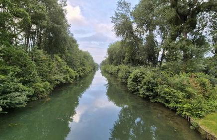 Studio à Disneyland Paris - Foto 11