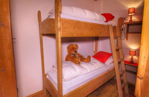 Typical Cottage in Bellamonte Italy With Bubble Bath - Foto 99