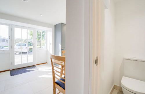 Starfish Cottage - Foto 22