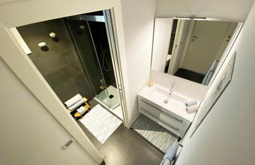 Pietraverdemare - Foto 46