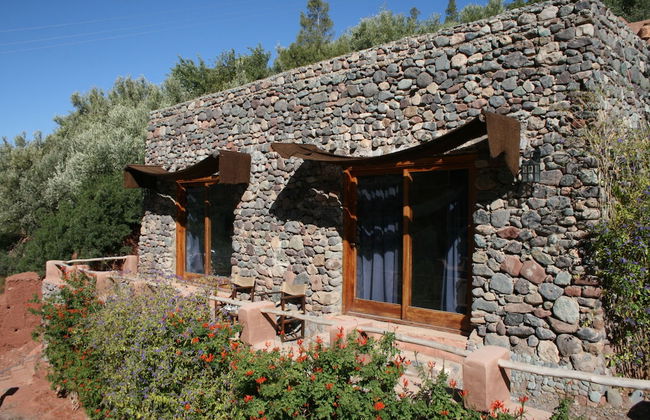 Kasbah Africa - Foto 21