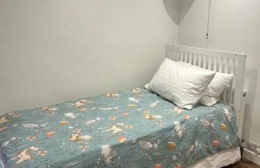 Thatched Cottage 2 Bed 2 Bath in Stour Provost near Shaftesbury and Longleat - Foto 13