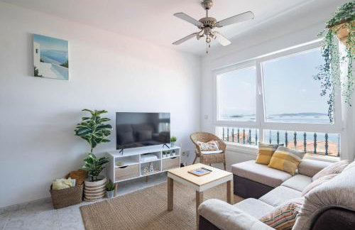 Apartamento en Boiro - Photo 17