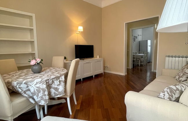 Le Camere nel Corso - Foto 70