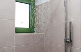 Katina's House - Foto 26