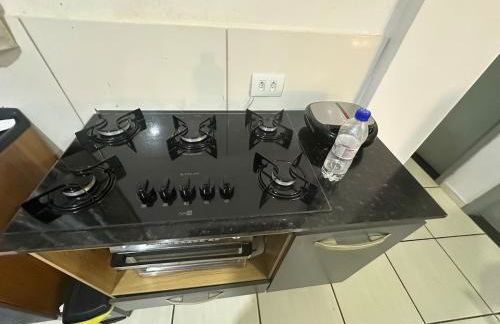 Apartamento compartilhado ! - Foto 6