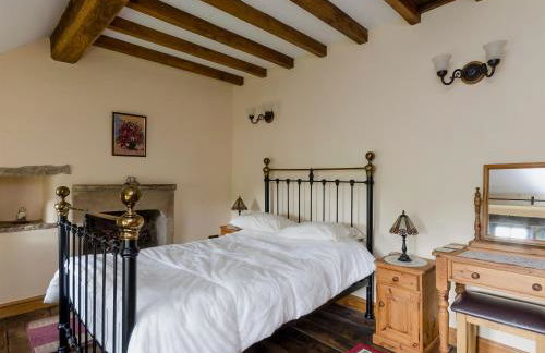 Highbury Cottage - Foto 8