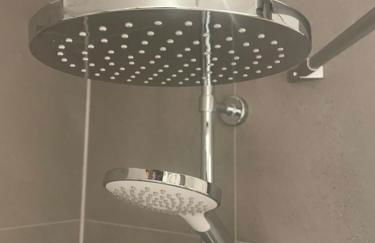 Lykke Hus - Wohnung Fridas Ausblick OG - Foto 13