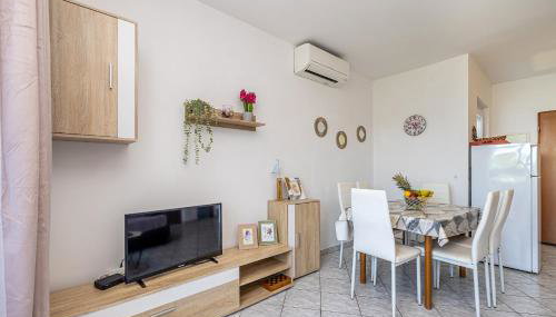 Private accommodation STARA BASKA - Foto 5