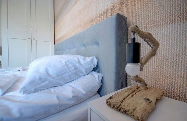 HelApart - Rodzinny - Photo 13