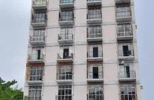 Apartamento Beira Mar Ilha de Mosqueiro - Foto 11