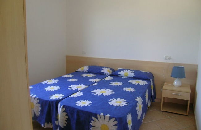 Casa Serena - Foto 6