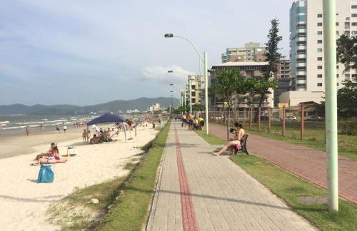 Apartamento Aconchegante em Itapema - Photo 14