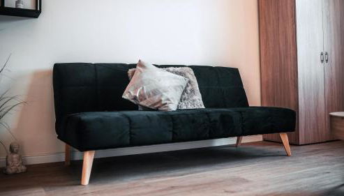 FlexHome Moderne Ferienwohnung - Foto 3, heating