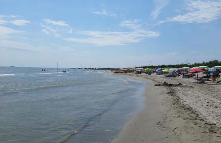 Agriturismo Ca' Bonelli 1924 - Foto 47