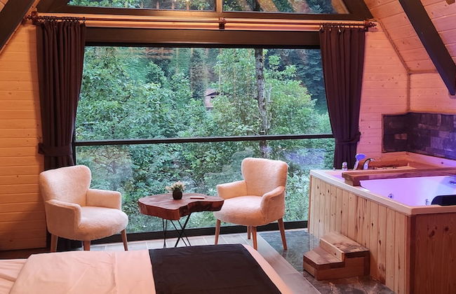 Luxon Bungalow - Foto 2