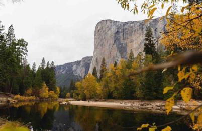 Cozy Yosemite Cabin with Hot Tub in the Pines - Foto 10