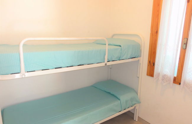 Villaggio Azzurro - Foto 53