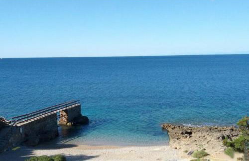 Nido Gagà - Foto 41