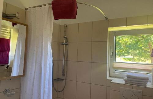 Haus Schmitten - Foto 12