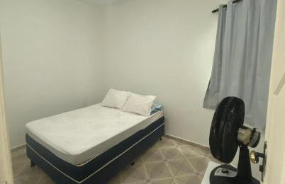 Cacao's Guaibim Residence - Foto 18