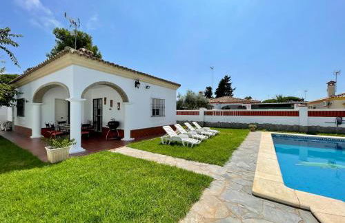 Chalet Manku - Foto 5