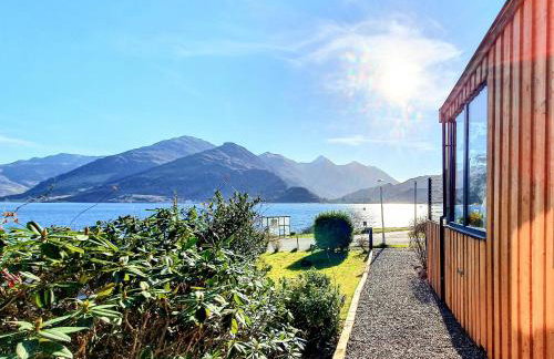 Ratagan Lodge - Photo 3