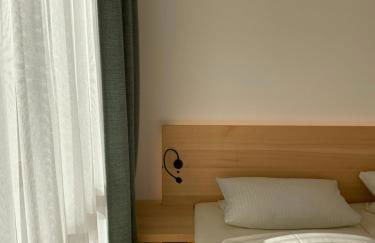 Seehof Apartments - Foto 39