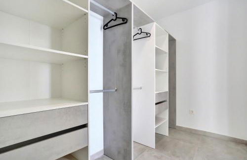 Mariposas Lajares 3 - Foto 44