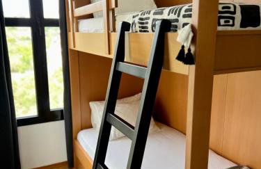 Gregorys Private Luxury Villa with Heated Pool & Gardens - Foto 18