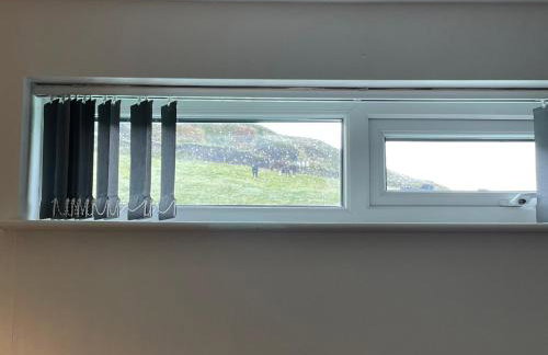 Hoffman Hideaway - Photo 9