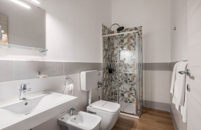 LA VECCHIA PALERMO - Photo 38