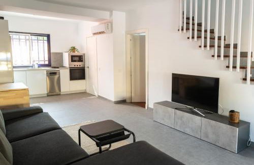 Bungalow - Playa Meloneras - Foto 19