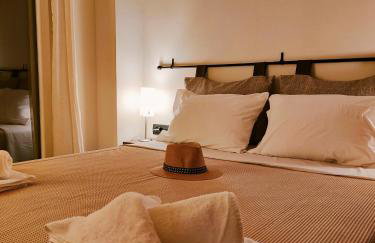 The Old Stables Apartment - Foto 10