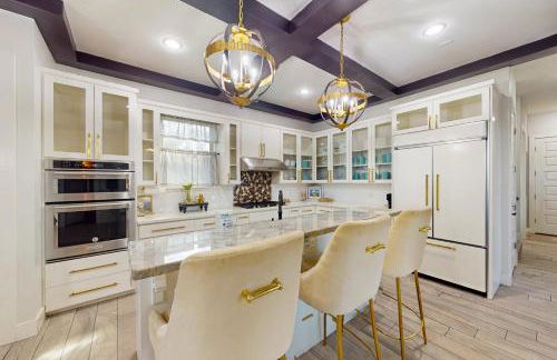 Casa Sol Y Mar - Foto 7