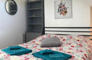 Ô Montrichard climatisé Zoo Beauval Chateau - Foto 8