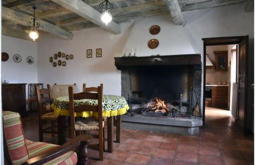 Casale La Fabbrica - Foto 8