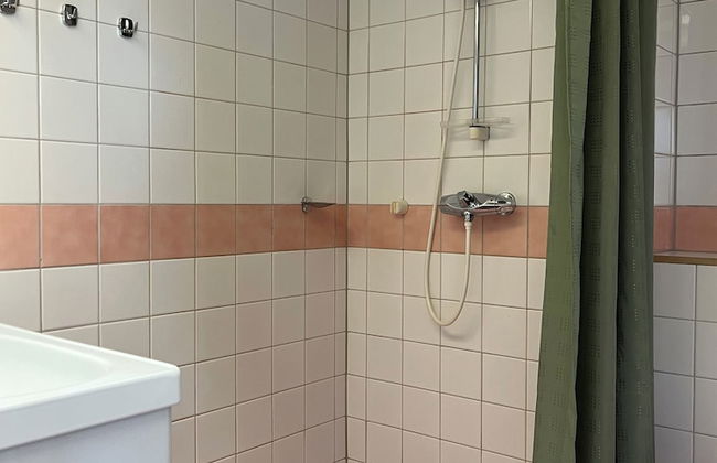 Trysilfjell Apartment Hotel - Foto 52